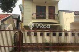 Hunian Super Elit dengan Akses Paling Strategis di Kemanggisan, Jakarta Barat Hunian Super Elit dengan Akses Paling Strategis di Kemanggisan, Jakarta Barat