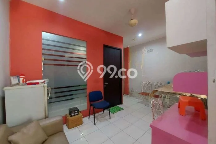 Ruko Bagus Dijual LB 198m2 Lokasi Strategis Jakarta Pusat Area Cocok untuk Berbisnis Ruko Bagus Dijual LB 198m2 Lokasi Strategis Jakarta Pusat Area Cocok untuk Berbisnis