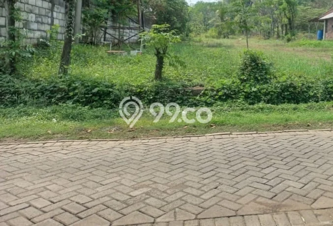 Tanah Dijual Area Strategis di Mojokerto Mojokerto 1556m2 Tanah Dijual Area Strategis di Mojokerto Mojokerto 1556m2