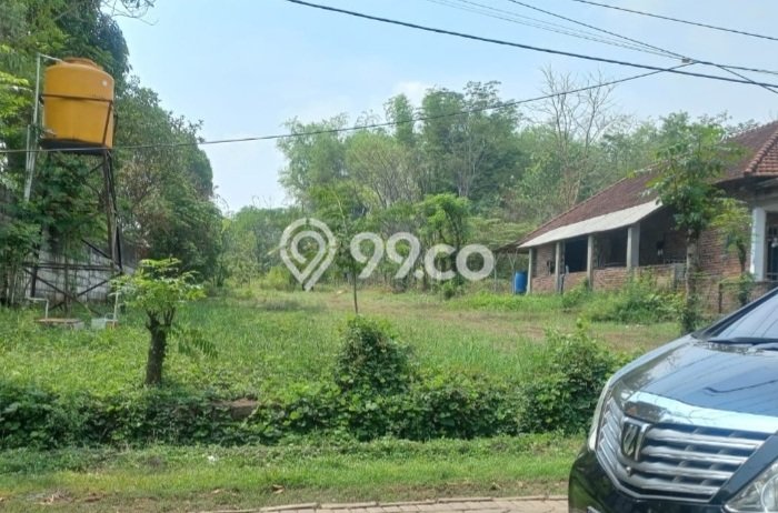 Tanah Dijual Area Strategis di Mojokerto Mojokerto 1556m2 Tanah Dijual Area Strategis di Mojokerto Mojokerto 1556m2