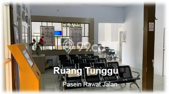 Siap Huni Hunian Elit 0 Kamar di Cibingbin Dekat ke Mana Pun Siap Huni Hunian Elit 0 Kamar di Cibingbin Dekat ke Mana Pun