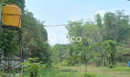 Tanah Dijual Area Strategis di Mojokerto Mojokerto 1556m2 Tanah Dijual Area Strategis di Mojokerto Mojokerto 1556m2