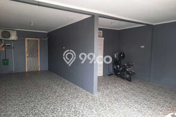 Dijual Hunian Rumah Terawat 2 KT di Pekayon, Bekasi Dijual Hunian Rumah Terawat 2 KT di Pekayon, Bekasi