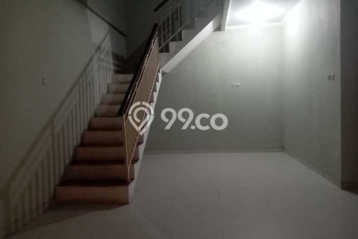 RARE UNIT! Rumah kawasan Harapan Mulya, 3 KM, Pemandangan Indah, Luas 120m² Bangunan 80m² RARE UNIT! Rumah kawasan Harapan Mulya, 3 KM, Pemandangan Indah, Luas 120m² Bangunan 80m²