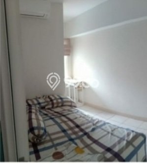 Apartemen Nyaman untuk Disewa, 2 Kamar di Bekasi Apartemen Nyaman untuk Disewa, 2 Kamar di Bekasi