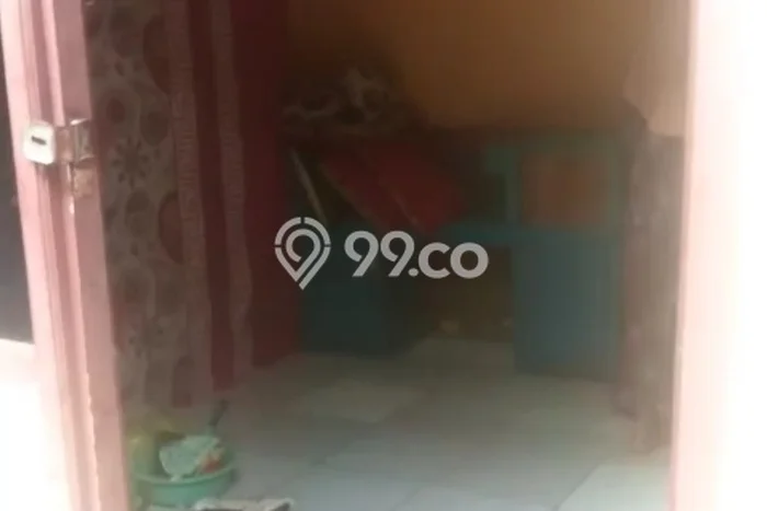 Kos-kosan Dijual di Cikiwul Bekasi Luas 200m2 Kos-kosan Dijual di Cikiwul Bekasi Luas 200m2