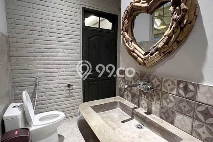 Vila Kawasan , Luas 0m2m², Dekat ke Fasilitas Umum Vila Kawasan , Luas 0m2m², Dekat ke Fasilitas Umum
