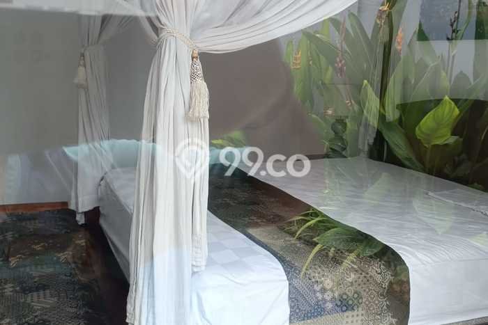 Vila Premium Kawasan , Area 0m2m², Lingkungan Nyaman Vila Premium Kawasan , Area 0m2m², Lingkungan Nyaman