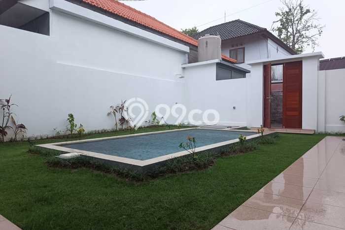 Vila For Rent di , Luas 0m2m², Lokasi Strategis, Nilai Bersaing Vila For Rent di , Luas 0m2m², Lokasi Strategis, Nilai Bersaing