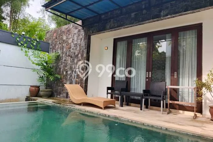 Vila Ready di , Luas 0m2m², Harga Bersaing Vila Ready di , Luas 0m2m², Harga Bersaing