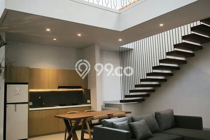 Investasi Potensial! Vila di , Dimensi 125m2m², Lokasi Premium Investasi Potensial! Vila di , Dimensi 125m2m², Lokasi Premium