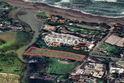 Tanah Dijual Lokasi Strategis di Badung dengan Luas 4000m2 Tanah Dijual Lokasi Strategis di Badung dengan Luas 4000m2