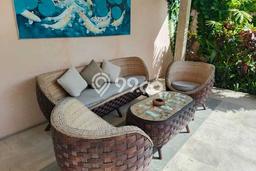 Lokasi Strategis! Vila Kawasan Seminyak, Area 400m², Area Nyaman dan aman Lokasi Strategis! Vila Kawasan Seminyak, Area 400m², Area Nyaman dan aman