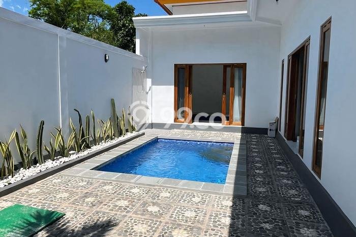 Vila Ready Kawasan , Luas 0m2m², Dekat ke Fasilitas Umum Vila Ready Kawasan , Luas 0m2m², Dekat ke Fasilitas Umum