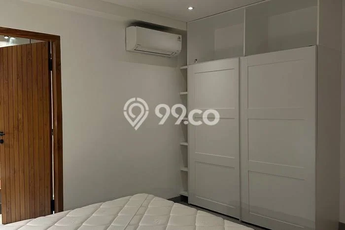 Vila Kawasan , Luas 0m2m², For Rent, Kawasan Nyaman Vila Kawasan , Luas 0m2m², For Rent, Kawasan Nyaman