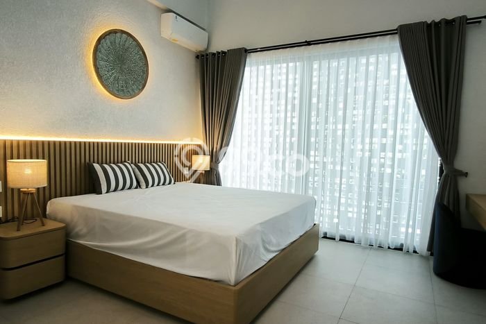 Investasi Potensial! Vila di , Dimensi 125m2m², Lokasi Premium Investasi Potensial! Vila di , Dimensi 125m2m², Lokasi Premium