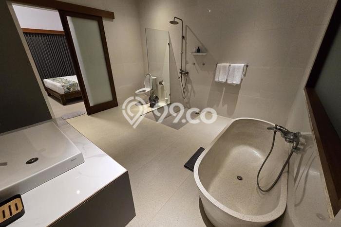 Vila Strategis Kawasan , Area 0m2m², Lingkungan Asri Vila Strategis Kawasan , Area 0m2m², Lingkungan Asri
