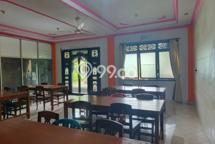 Tersedia Komersial Bisnis di Denpasar Barat Denpasar Harga Sewa Menarik Bisa Nego Tersedia Komersial Bisnis di Denpasar Barat Denpasar Harga Sewa Menarik Bisa Nego