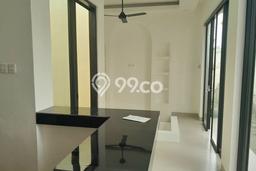 Vila Strategis di Pererenan, Luas 0m², Harganya Bersaing Vila Strategis di Pererenan, Luas 0m², Harganya Bersaing