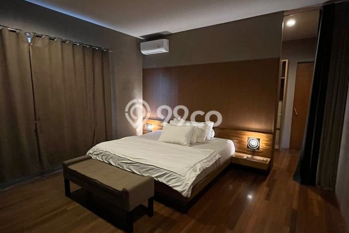 LOKASI PREMIUM! Vila di , Luas 0m2m², Akses ke Pusat Kota LOKASI PREMIUM! Vila di , Luas 0m2m², Akses ke Pusat Kota