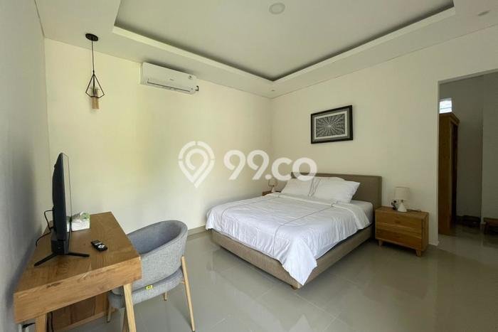 Vila di , Luas 0m2m², Akses Mudah Badung, Badung Vila di , Luas 0m2m², Akses Mudah Badung, Badung