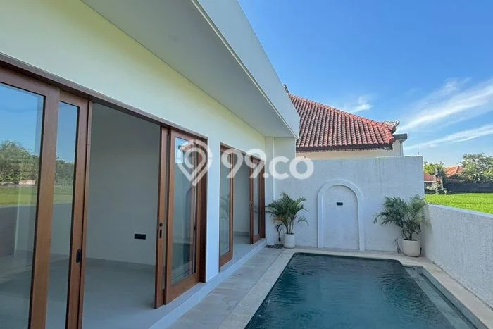 For Rent Vila Premium di , Luas 0m2m², Dekat ke Tabanan, Tabanan For Rent Vila Premium di , Luas 0m2m², Dekat ke Tabanan, Tabanan