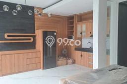 Kesempatan Terbaik! Vila di , Dimensi 150m2m², Kawasan Prospektif dengan potensi meningkat Kesempatan Terbaik! Vila di , Dimensi 150m2m², Kawasan Prospektif dengan potensi meningkat