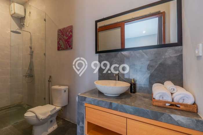 Disewakan Vila Premium di , Area 0m2m², Lokasi Berkualitas Disewakan Vila Premium di , Area 0m2m², Lokasi Berkualitas
