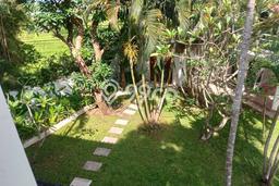 Kesempatan Terbaik! Vila Kawasan , Dimensi 330m2m², Posisi Premium dekat dengan berbagai fasilitas Kesempatan Terbaik! Vila Kawasan , Dimensi 330m2m², Posisi Premium dekat dengan berbagai fasilitas