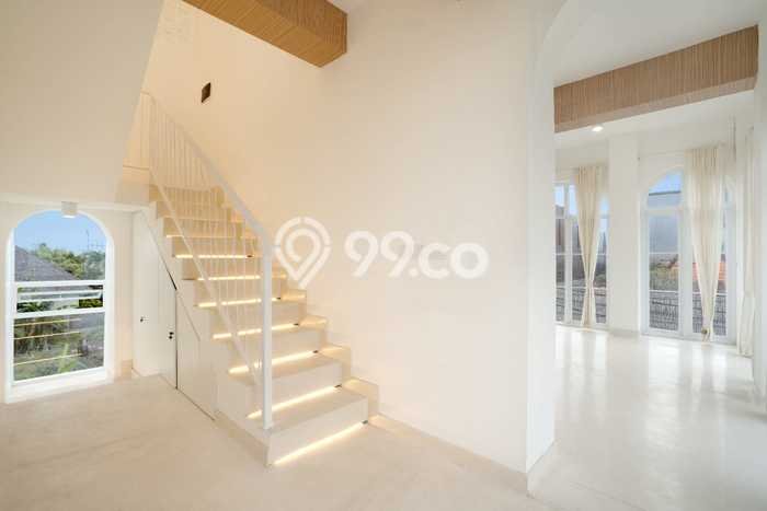 Vila Ready Kawasan , Luas 0m2m², Dekat ke Pusat Kota Vila Ready Kawasan , Luas 0m2m², Dekat ke Pusat Kota