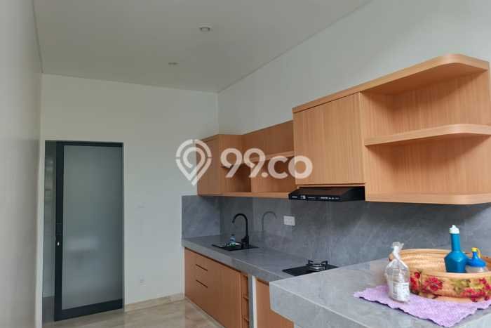 Vila Kawasan , Ukuran 200m2m², Ideal untuk berbagai kebutuhan Vila Kawasan , Ukuran 200m2m², Ideal untuk berbagai kebutuhan