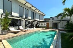 Vila Kawasan , Luas 0m2m², For Rent, Kawasan Nyaman Vila Kawasan , Luas 0m2m², For Rent, Kawasan Nyaman