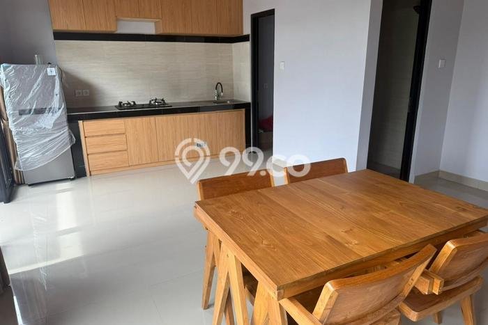 Vila Kawasan Mengwi, Luas 0m2m², Akses Mudah Fasilitas Umum, Available Vila Kawasan Mengwi, Luas 0m2m², Akses Mudah Fasilitas Umum, Available