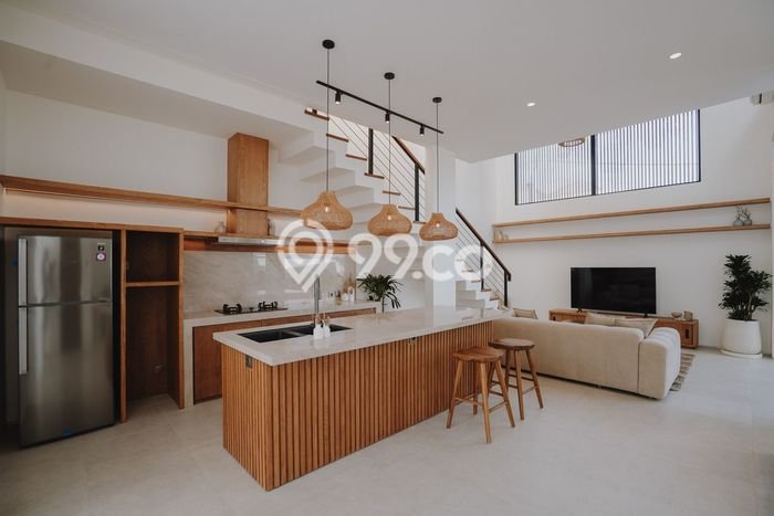 Kesempatan Investasi! Vila di , Ukuran 200m2m², Lokasi Premium dengan nilai meningkat Kesempatan Investasi! Vila di , Ukuran 200m2m², Lokasi Premium dengan nilai meningkat
