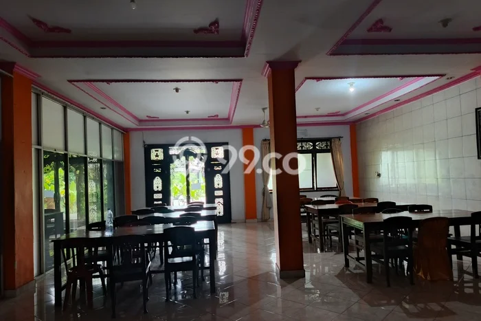 Tersedia Komersial Bisnis di Denpasar Barat Denpasar Harga Sewa Menarik Bisa Nego Tersedia Komersial Bisnis di Denpasar Barat Denpasar Harga Sewa Menarik Bisa Nego