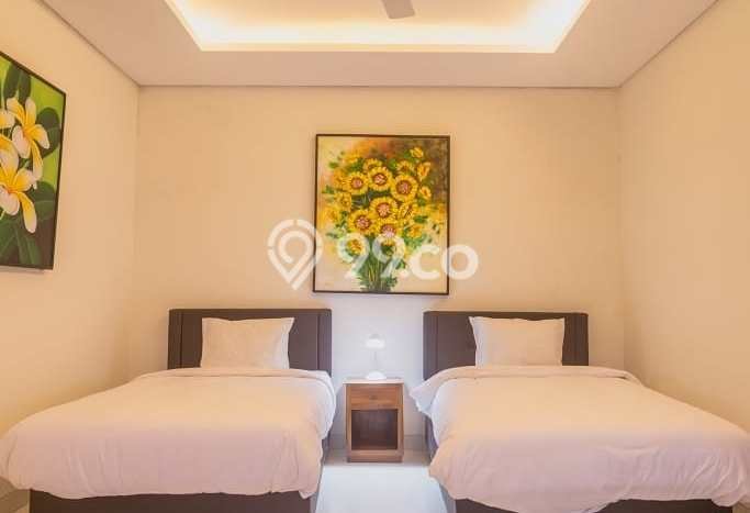 Vila For Rent di , Luas 0m2m², Lingkungan Nyaman Vila For Rent di , Luas 0m2m², Lingkungan Nyaman