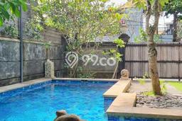 Vila Kawasan , Luas 0m2m², Dekat ke Fasilitas Umum, Tersedia Vila Kawasan , Luas 0m2m², Dekat ke Fasilitas Umum, Tersedia
