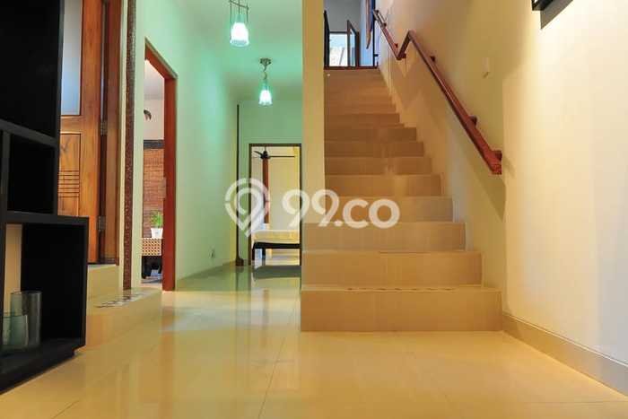 Disewakan Vila Premium Kawasan , Area 0m2m², Dekat Mudah Badung, Badung Disewakan Vila Premium Kawasan , Area 0m2m², Dekat Mudah Badung, Badung