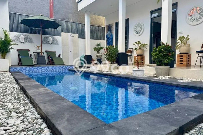 AREA PREMIUM! Vila di , Dimensi 200m2m², Dekat fasilitas kota AREA PREMIUM! Vila di , Dimensi 200m2m², Dekat fasilitas kota