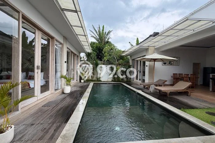 Vila Kawasan , Area 0m2m², Disewakan, Lingkungan Asri Vila Kawasan , Area 0m2m², Disewakan, Lingkungan Asri
