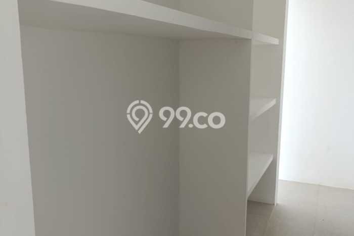 For Rent Vila Premium di Seseh, Area 0m², Dekat ke Seseh, Badung, Badung For Rent Vila Premium di Seseh, Area 0m², Dekat ke Seseh, Badung, Badung