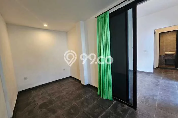 Dijual Rumah Mewah Exclusive di Denpasar Barat, Denpasar Dijual Rumah Mewah Exclusive di Denpasar Barat, Denpasar