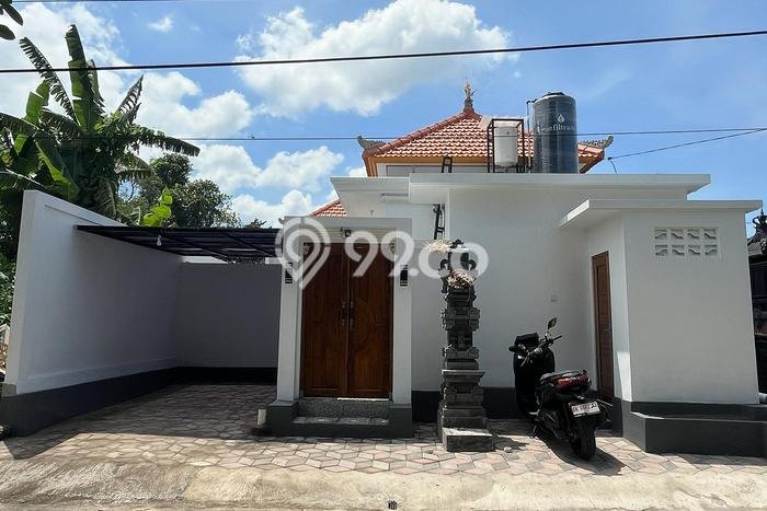 Vila Ready Kawasan , Luas 0m2m², Dekat ke Fasilitas Umum Vila Ready Kawasan , Luas 0m2m², Dekat ke Fasilitas Umum