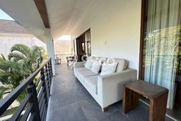 Kesempatan Bisnis! Vila Kawasan Tanah Lot, Luas 250m², Lokasi Strategis dengan potensi meningkat Kesempatan Bisnis! Vila Kawasan Tanah Lot, Luas 250m², Lokasi Strategis dengan potensi meningkat