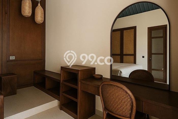 LOKASI STRATEGIS! Vila di Blahbatuh, Area 390m2m², Lingkungan Prima LOKASI STRATEGIS! Vila di Blahbatuh, Area 390m2m², Lingkungan Prima