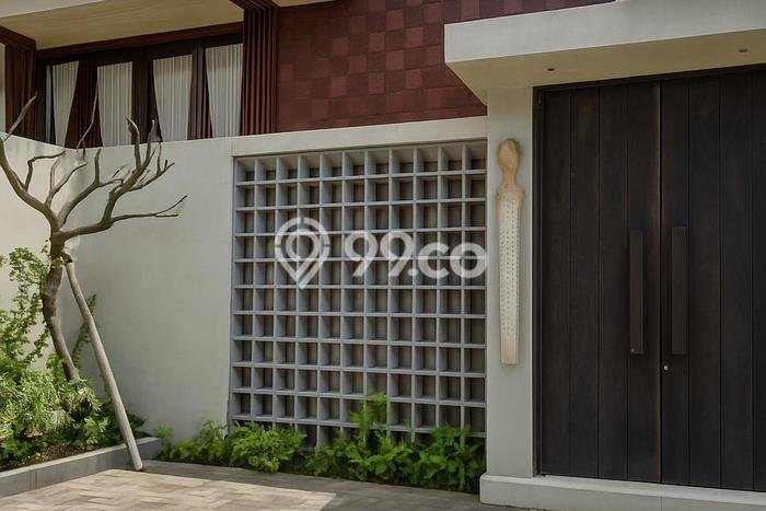 LOKASI STRATEGIS! Vila di Blahbatuh, Area 390m2m², Lingkungan Prima LOKASI STRATEGIS! Vila di Blahbatuh, Area 390m2m², Lingkungan Prima