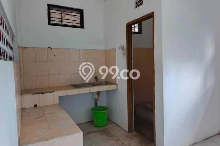 Ruko Disewakan di Kawasan Ramai Denpasar Barat, Denpasar Ruko Disewakan di Kawasan Ramai Denpasar Barat, Denpasar