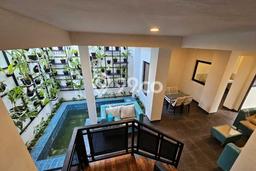 Dijual Rumah Mewah Exclusive di Denpasar Barat, Denpasar Dijual Rumah Mewah Exclusive di Denpasar Barat, Denpasar
