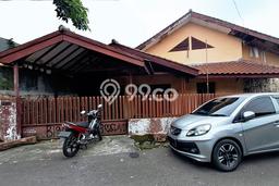 For Sale Rumah Mewah Exclusive di Tebet, Jakarta Selatan For Sale Rumah Mewah Exclusive di Tebet, Jakarta Selatan