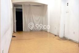 Unit Ruko Disewa Lokasi Ciputat, Tangerang Selatan Spesifikasi Luas Bangunan 70m2 Unit Ruko Disewa Lokasi Ciputat, Tangerang Selatan Spesifikasi Luas Bangunan 70m2